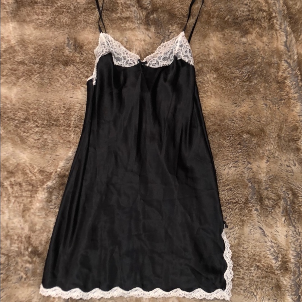 VS Intimate Wear